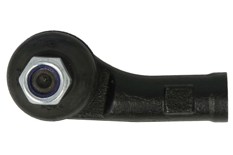 Picture 2