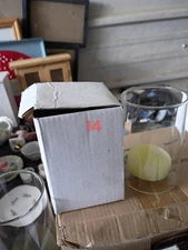 Candle For Kids , 80% Of  Funds Go Toward The Charity Listed In This Listing