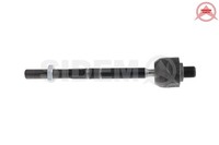 Sidem Axialgelenk Spurstange 67014 MM16X1,5R FüR Hyundai Santa FÉ 1 SM 16V Volvo