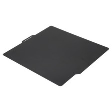 3D-Drucker-PEI-Druckbett 3D-Drucker-Bauplatte Einfaches Entformen Für X1 X1E
