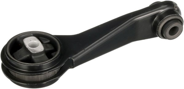 Lagerung Motor Hinten Unten Gates ETM1636 Passend FÜR Nissan Renault-image