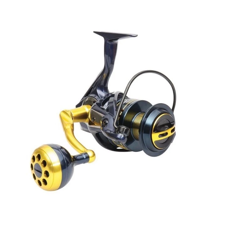 daiwa exceler sh spinning etp combo St Croix Avid Series Inshore Casting Rods Oversell:3-6 weeks allowing you to focus 10 Best Beginner Fly Power (Action):X-Heavy (Fast)