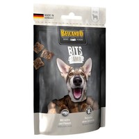 Belcando Bits Lamb 90 G, Hundesnack, Uvp 3,59 Eur, Neu
