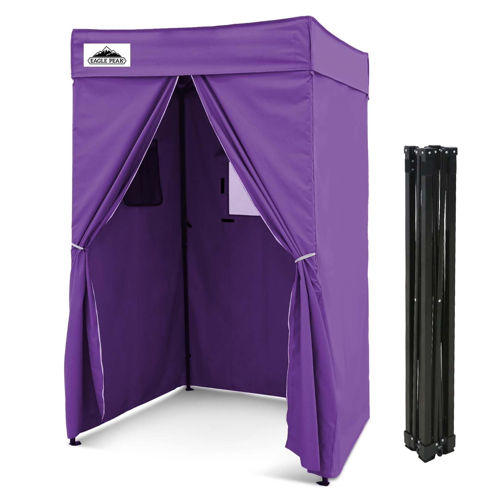 Changing Room, Portable Privacy Dressing Room ...