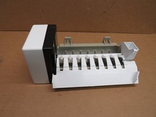 Kenmore Refrigerator Ice Maker Part  2198597