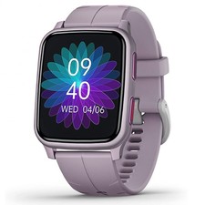 Fitness Tracker, with 24/7 Heart Rate and Monitor, Sleep Tracker with Calorie...