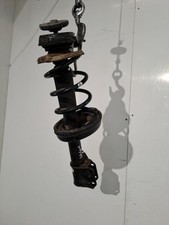 Amortisseur Renault TWINGO