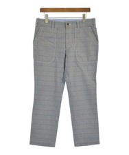 COMME des GARCONS HOMME Pants Other M 2200615152059