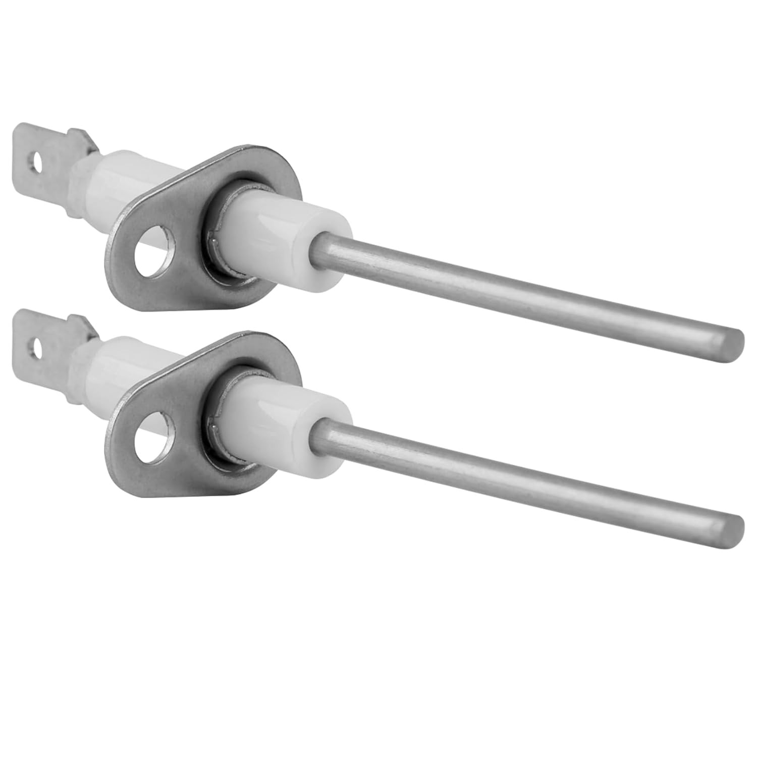 5x Ignitor S1-025-37499-000 Fit Luxaire Or York Furnace Flame Sensor Replacement