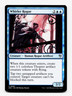 Whirler Rogue [Commander: Aetherdrift] MTG Magic NM/M 💧