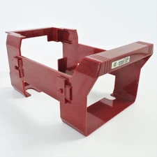 Nintendo Famicom Disk System Rack Reinforcement Parts HUDSON JAPAN Game 1039