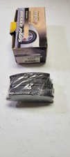 Disc Brake Pad Set-Dash4 Pads Dash 4 Brake D242