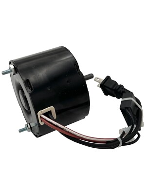 Vent Fan Motor Replaces Broan S99080518 JA2C227 97009753 7173-0149  