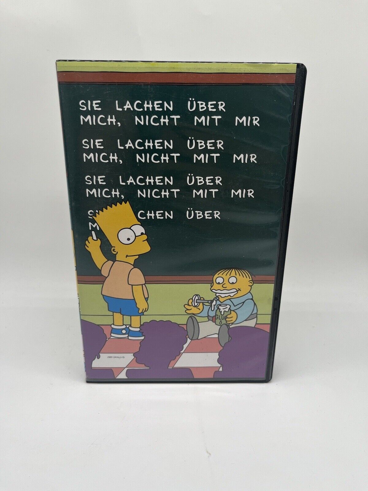 Bild 1 von 3
