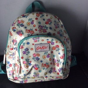 small cath kidston bag