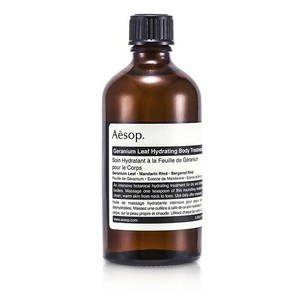 aesop