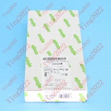 2002-1304 FOR WAGO New 100PC/Box Terminal Blocks Fast Shipping