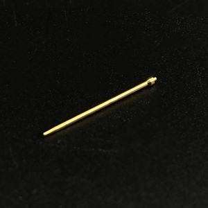 For 1 48 Scale F 5 Aircraft Model Airspeed Tube With Send Boarding Ladder Ebay