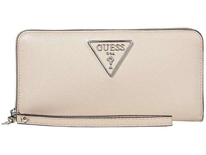 Guess becca wallet new arrivals