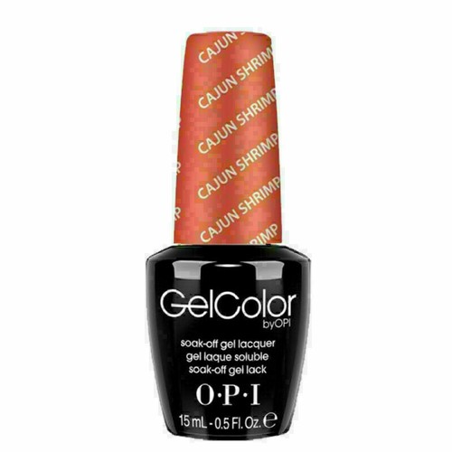 240 COLORI OPI Gel Colore Immergiti LED/UV Scegli il tuo colore smalto gel 0,5 once 100% - Foto 31 di 247