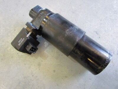 #ad #ad Accumulator VANOS Head Pressure BMW M6 E60 M5 E63 V10 S85 5.0L $177.60