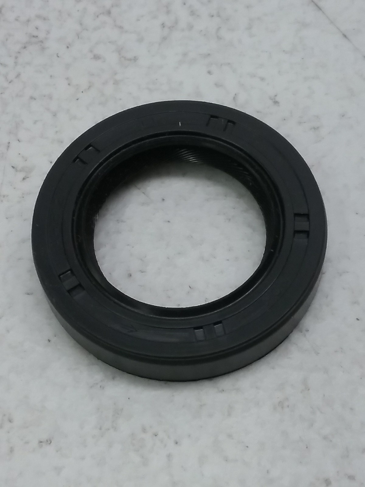 OEM Honda Accord Acura Integra Camshaft Seal NOK (qty 1) 91203PFB013