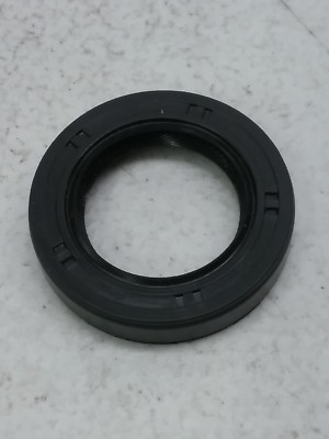 91203PFB003: Oil Seal,27x43x9 Honda - Buy The 91203-PFB-003 At - View #7