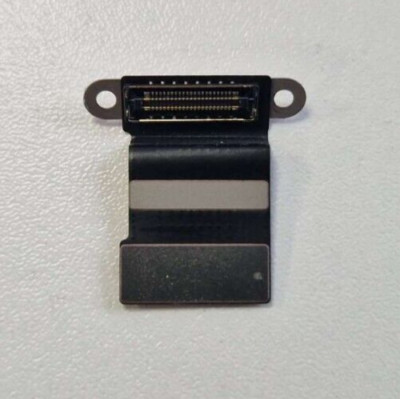 ORIGINAL Apple MacBook Pro Retina 15'' A1990 Bildschirm Display LCD LVDS Flex Kabel
