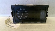 Compteur Renault EXPRESS