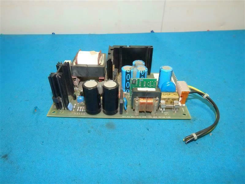 Philips PE1900/00 U Power Supply Board - Image 2 of 4