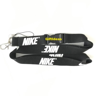 nike lanyard ebay