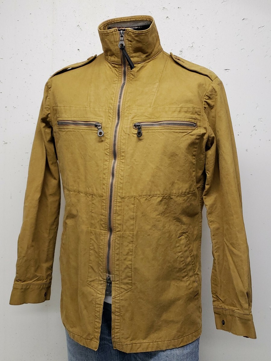 ジャケット・アウター yohji yamamoto Y's jacket size3 ジャケット・アウター yohji yamamoto Y's jacket size3 Jacket Y-3 by