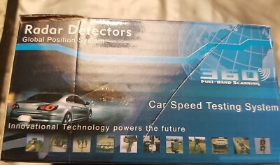 Are Radar Detectors Illegal in Alabama: What You Need to Know