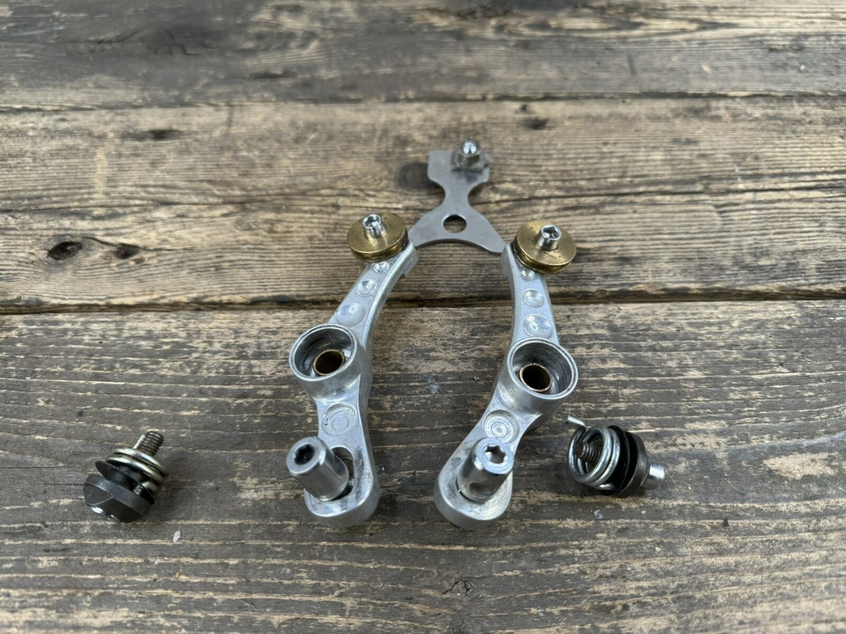 Suntour Bmx Brake Roller Cam Vintage Old School Bmx Bike | eBay