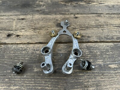 Suntour Bmx Brake Roller Cam Vintage Old School Bmx Bike | eBay