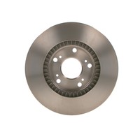 Bremsscheibe Honda P. CIVIC/CR-V/STREAM 1.7-2.0 01-07