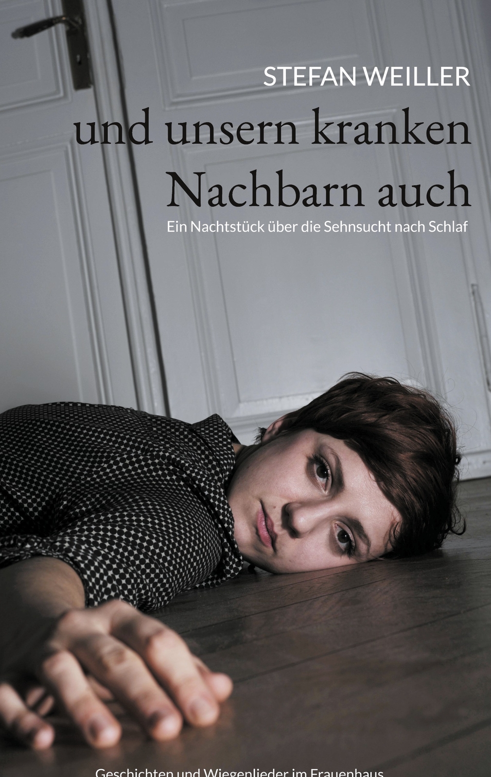 Thumbnail - Und Unsern Kranken Nachbarn Auch (buch)