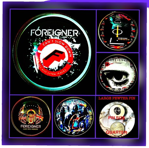 THE 1975 BEING FUNNY IN A FOREIGN LANGUAGE CD+ZINE+Japan LTD | eBay