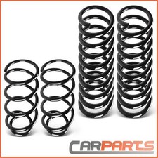 Ressort divers Ford KUGA