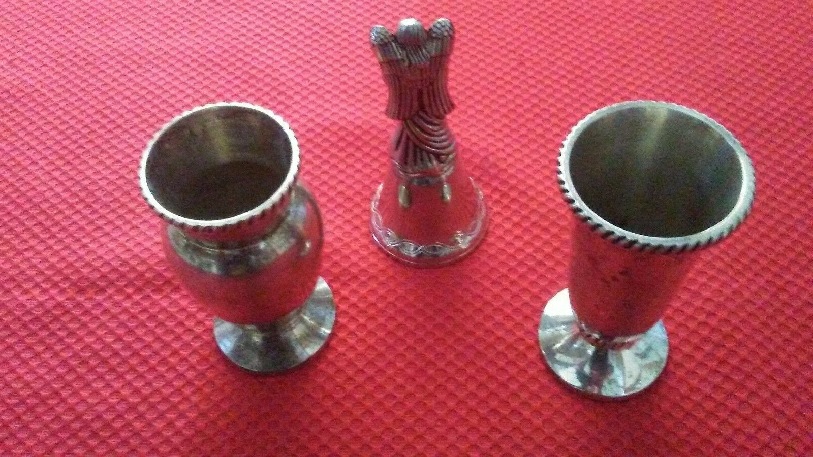 Picture 6 of 12