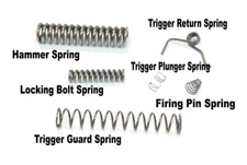 TC Encore Pro Hunter Trigger Spring Kit