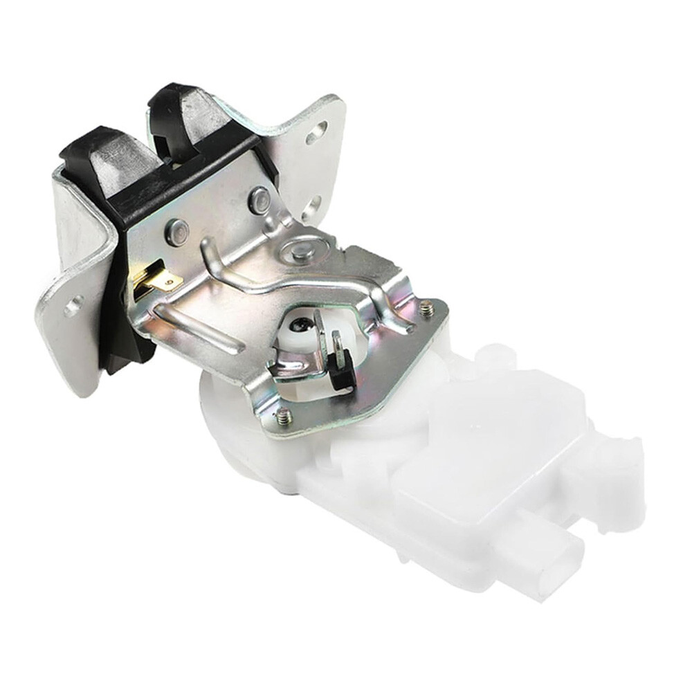 Tailgate Trunk Lock Actuator Latch For Mitsubishi Outlander
