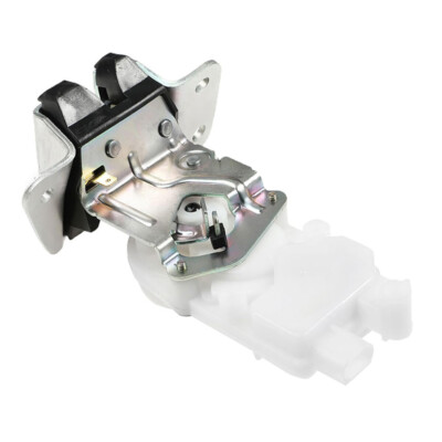 Tailgate Trunk Lock Actuator Latch For Mitsubishi Outlander