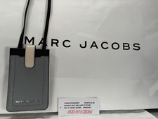 MARC JACOBS NY-NWT $215.00           BHBL ,64 YEARS IN BEVERLY HILLS CALIFORNIA