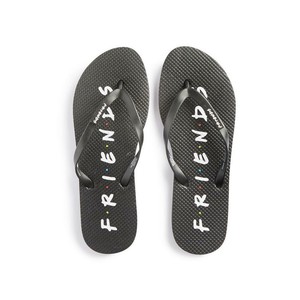 ebay ladies flip flops