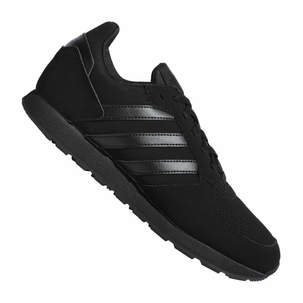 adidas 8k damen schwarz