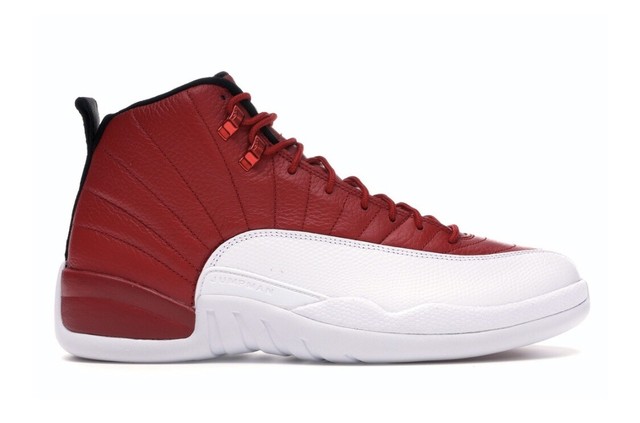 jordans 12 size 10.5