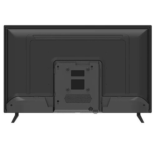 Supersonic Smart 32-inch FHD DLED TV with USB Input & Google Assistant NEW - Picture 6 of 6