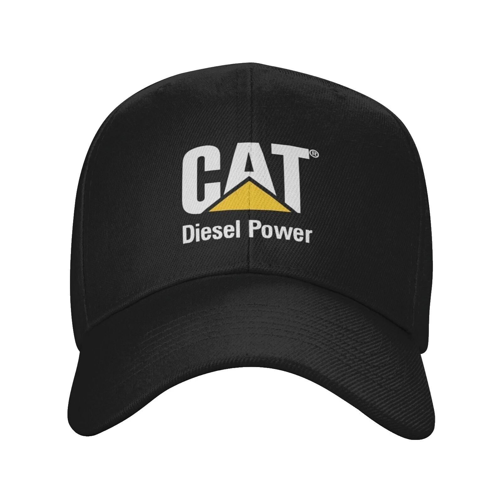 CAT Casual Hats for Women