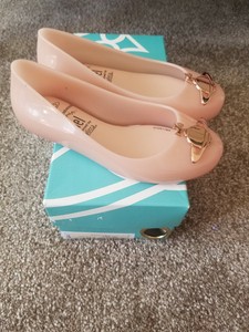 girls vivienne westwood shoes